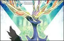 Comment s'appelle ce jeu ?