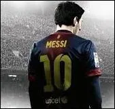 Comment s'appelle ce jeu ?