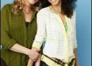 Quiz The Fosters