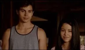 Qui sont les jumeaux ?