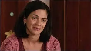 Combien d'enfants a eu Ana ?