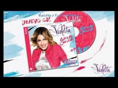 Et ce DVD, de quelle saison est-il tiré ?