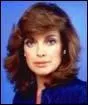 Pour quoi Sue Ellen avait-elle un faible ?
