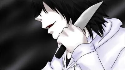 Quelle est sa phrase "d'accroche" ?