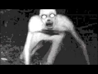 Qui est sur la photo ?