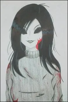 Sa phrase "d'accroche" est :