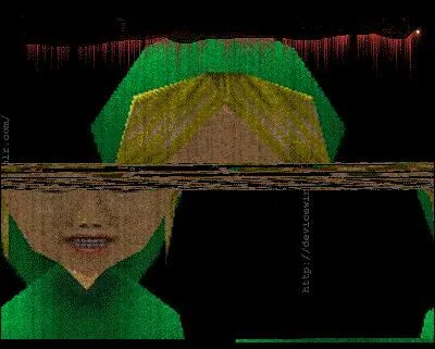 Quelle est sa phrase "d'accroche" ?