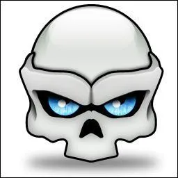 Qui est Smile Dog (smile.jpg) ?