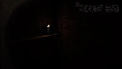 En quoi consiste le jeu de minuit ?