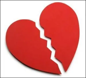 Le mot commence par Inter :