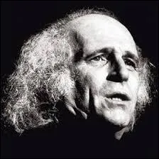 Le mot commence par Inter :