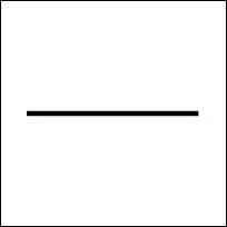 Le mot commence par Inter :