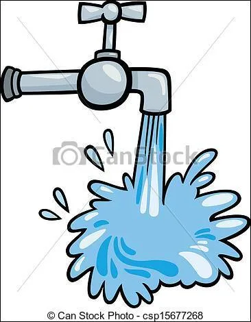 Le mot commence par Inter :