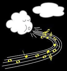 Le mot finit par Inter :