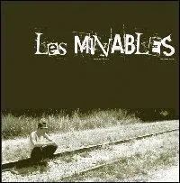 Le mot commence par Inter :