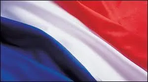 L'image est aux couleurs de la France. Le mot commence par Inter :