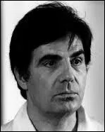 Le mot commence par Inter :