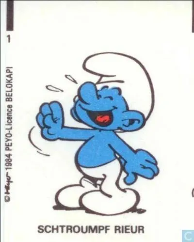 Le mot commence par Inter :