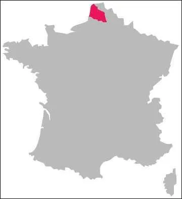 Le mot commence par Inter (suivi de la ville en question) :