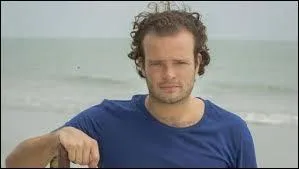 Voici un homme de 28 ans, qui vient du Rhône (69) et qui s'appelle...