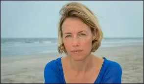 Voici une femme de 38 ans, qui vient des Bouches-du-Rhône (13) et qui s'appelle...