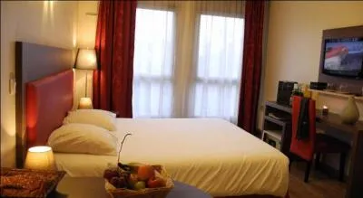 Vrai ou faux ? La poussière est dangereuse pour notre santé, mais aussi pour celle des animaux, des plantes et elle peut poser problème au fonctionnement des appareils.