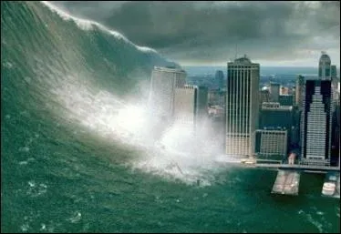 Et là, il s'agit d'un cas bien plus rare. Qu'est-ce donc ?