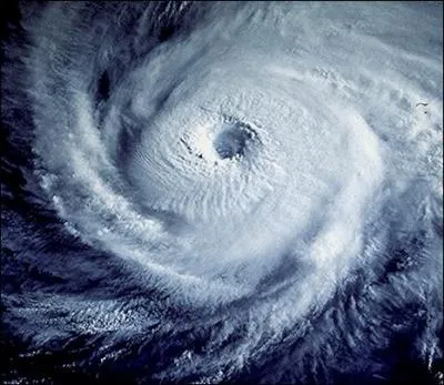 Vous avez bien sûr deviné que sur la photo il s'agit...