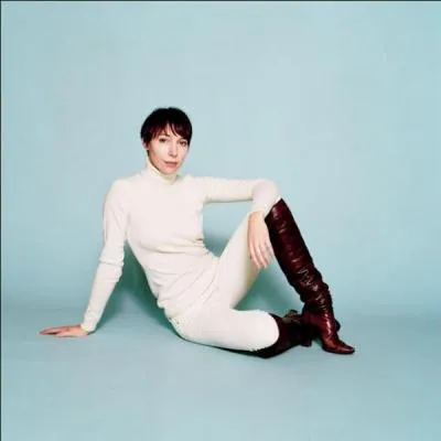 Son dernier album a été enregistré en live.