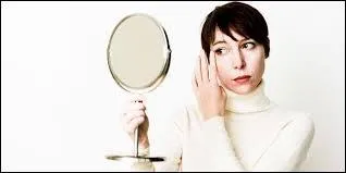 Quand est-elle née ?