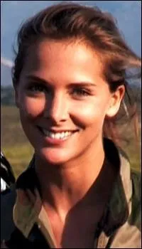 Qui présente "Zone interdite" sur M6 ?