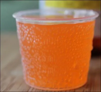 What is this color ?