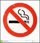 Le tabac à rouler est 3 fois plus nocif que les cigarettes.