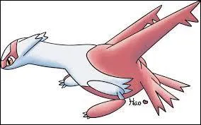 Comment s'appelle celui-ci ?