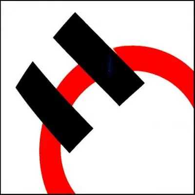 A quelle entreprise du secteur du bâtiment appartient de logo ?