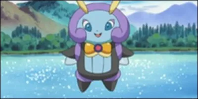 Comment se nomme-t-il ?