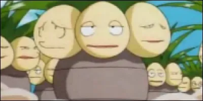 Comment s'appelle-t-il ?