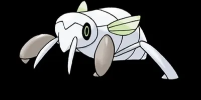 Comment se nomme-t-il ?