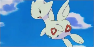 Comment s'appelle-t-il ?