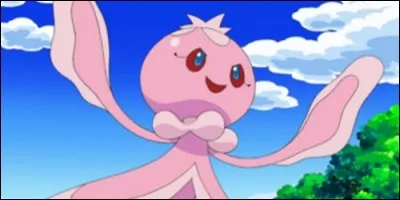 Comment s'appelle-t-il ?