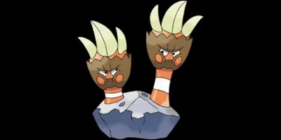 Comment s'appelle-t-il ?