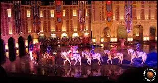 Quel est le rêve de Bouton d'Or ?