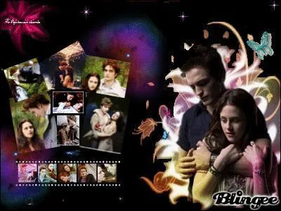 Qui dans tous les vampires est le/la plus fort(e)