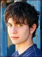 Comment s'appelle l'ex de jasper?