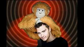 Gr&acirc;ce &agrave; qui, Jeff Panacloc s'est-il fait conna&icirc;tre (deux r&eacute;ponses) ?