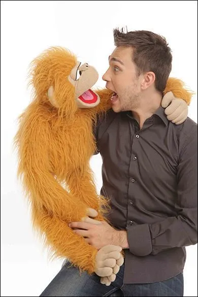 Quel est l'ancien m&eacute;tier de Jeff ?