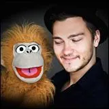 Quel &acirc;ge a-t-il (juillet 2015) ?