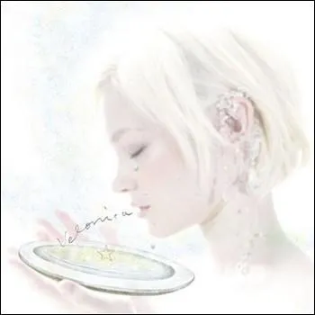 Le gnrique Velonica :