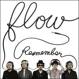 Le gnrique Remember :