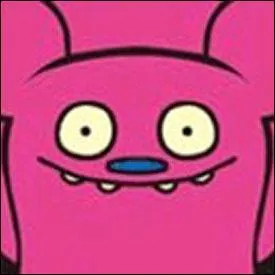 Le gnrique D-Technolife :